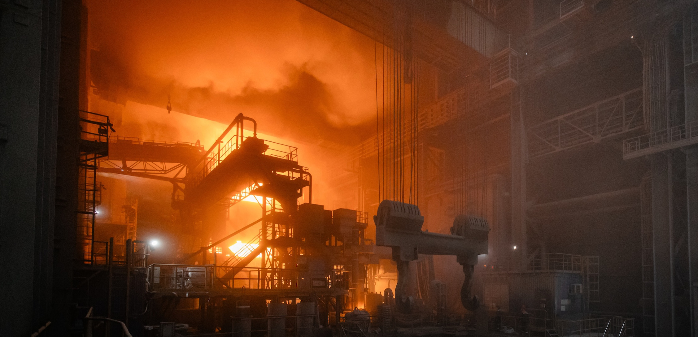 Обложка мероприятия