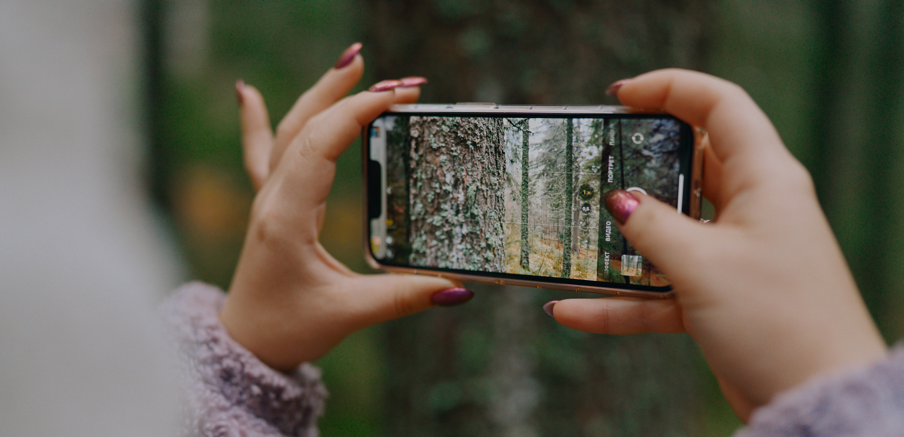 Обложка мероприятия