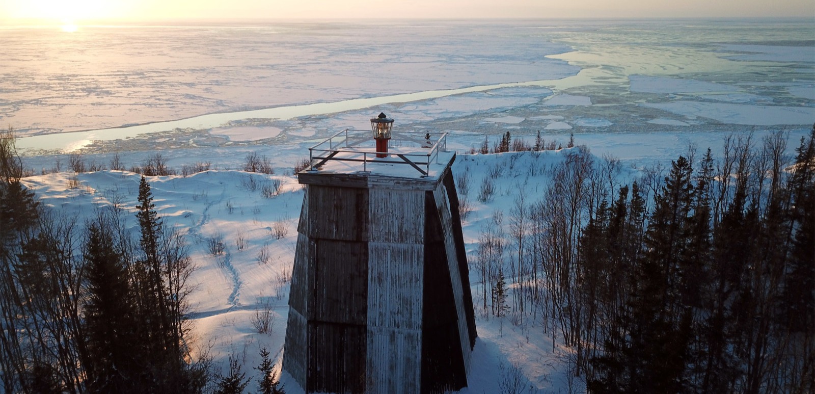 Обложка мероприятия