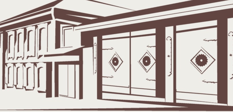 Обложка мероприятия