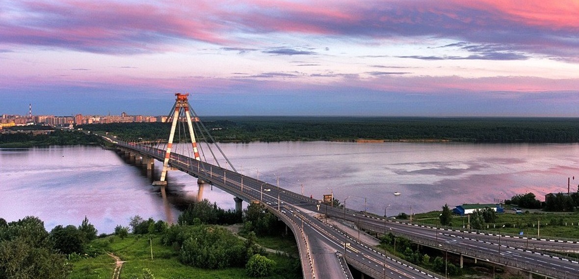 Обложка мероприятия