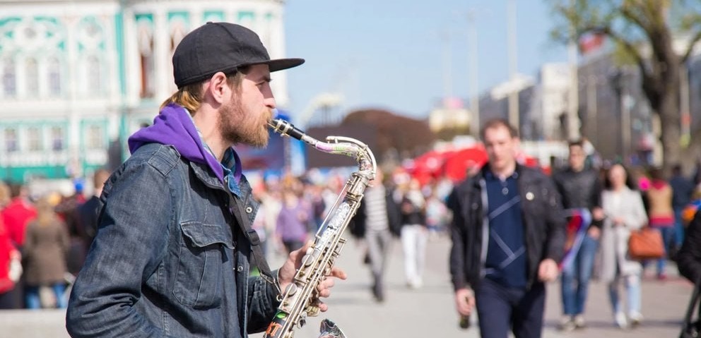 Обложка мероприятия