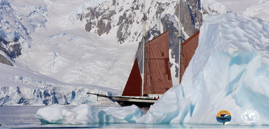 Обложка мероприятия