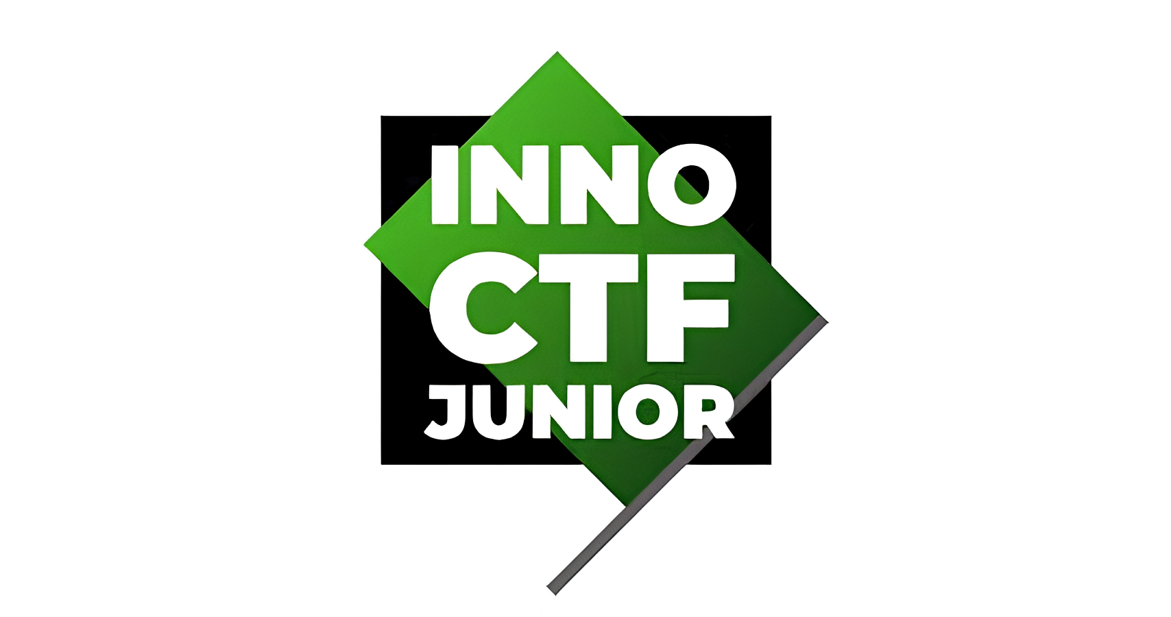 Обложка мероприятия