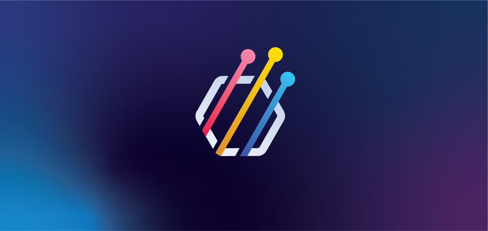 Обложка мероприятия