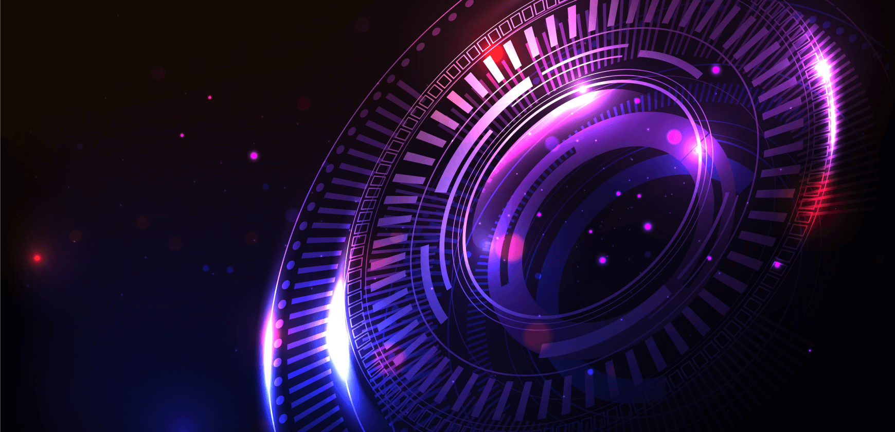 Обложка мероприятия