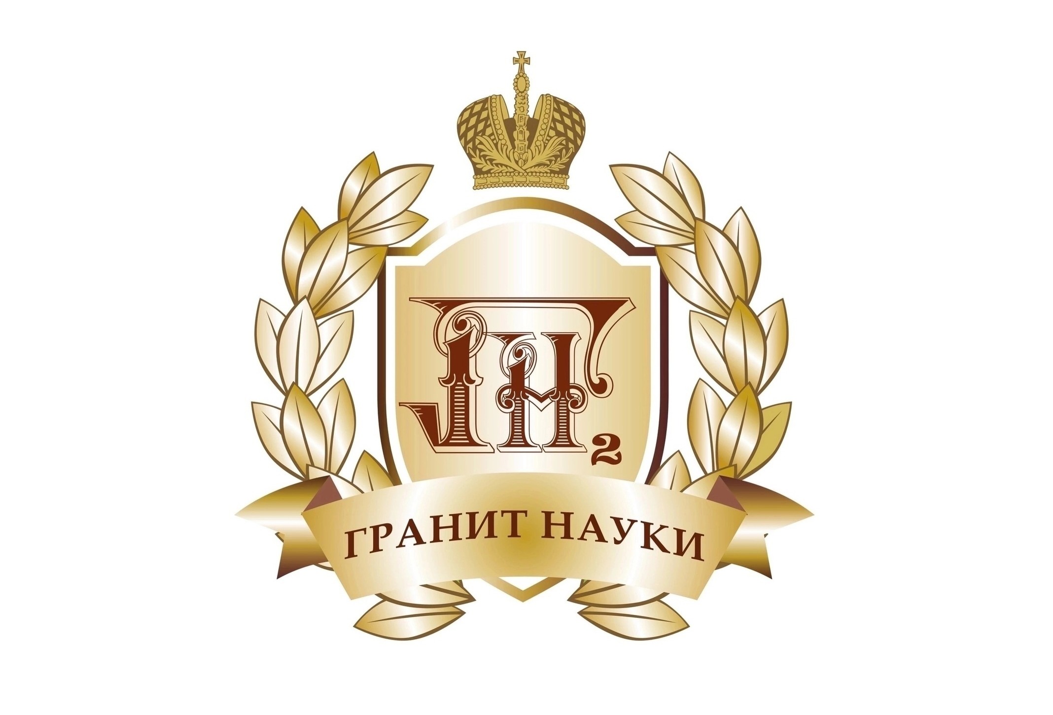 Обложка мероприятия