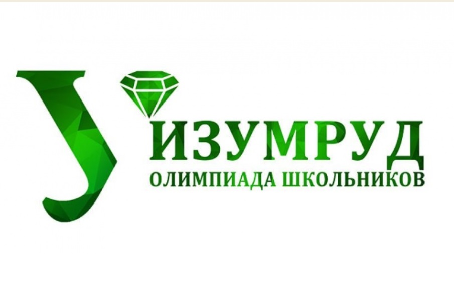 Обложка мероприятия