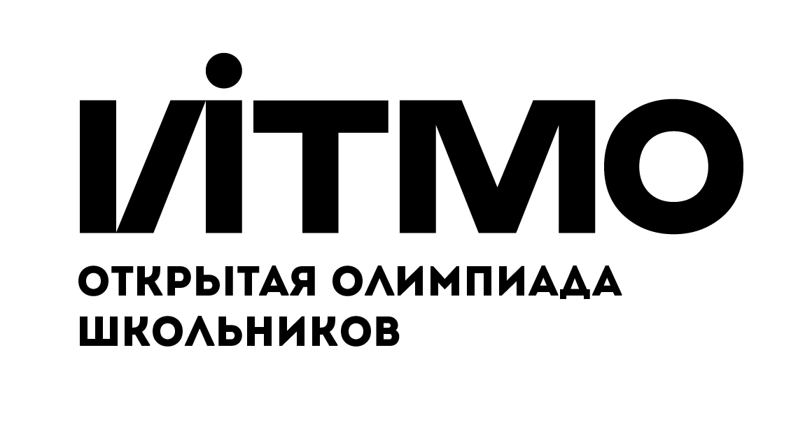 Обложка мероприятия