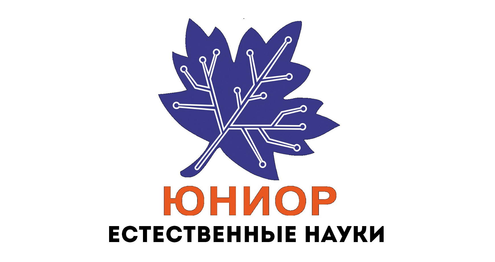 Обложка мероприятия