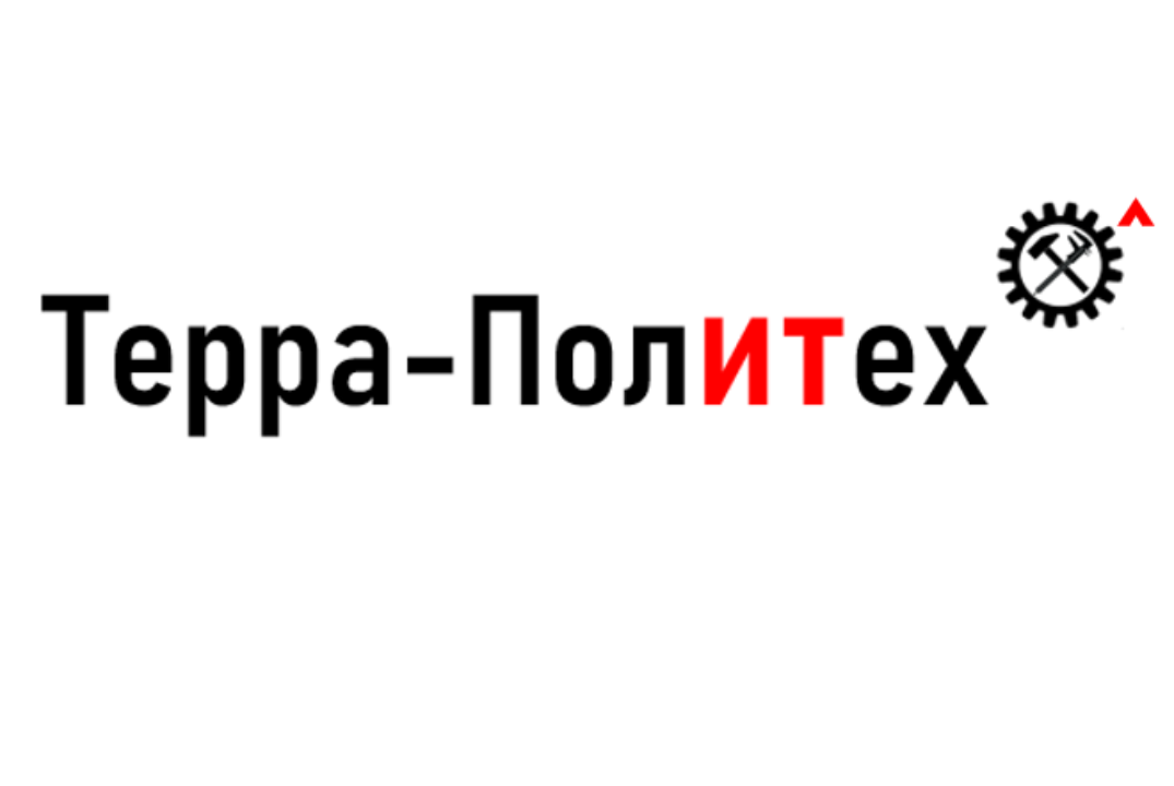 Обложка мероприятия