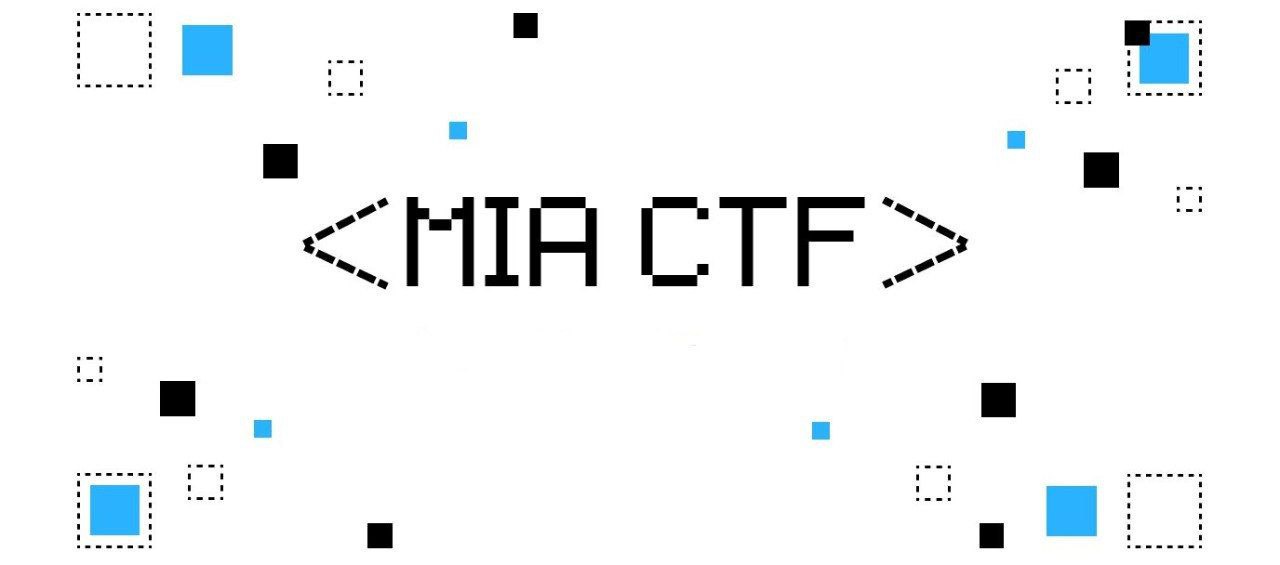 Обложка мероприятия