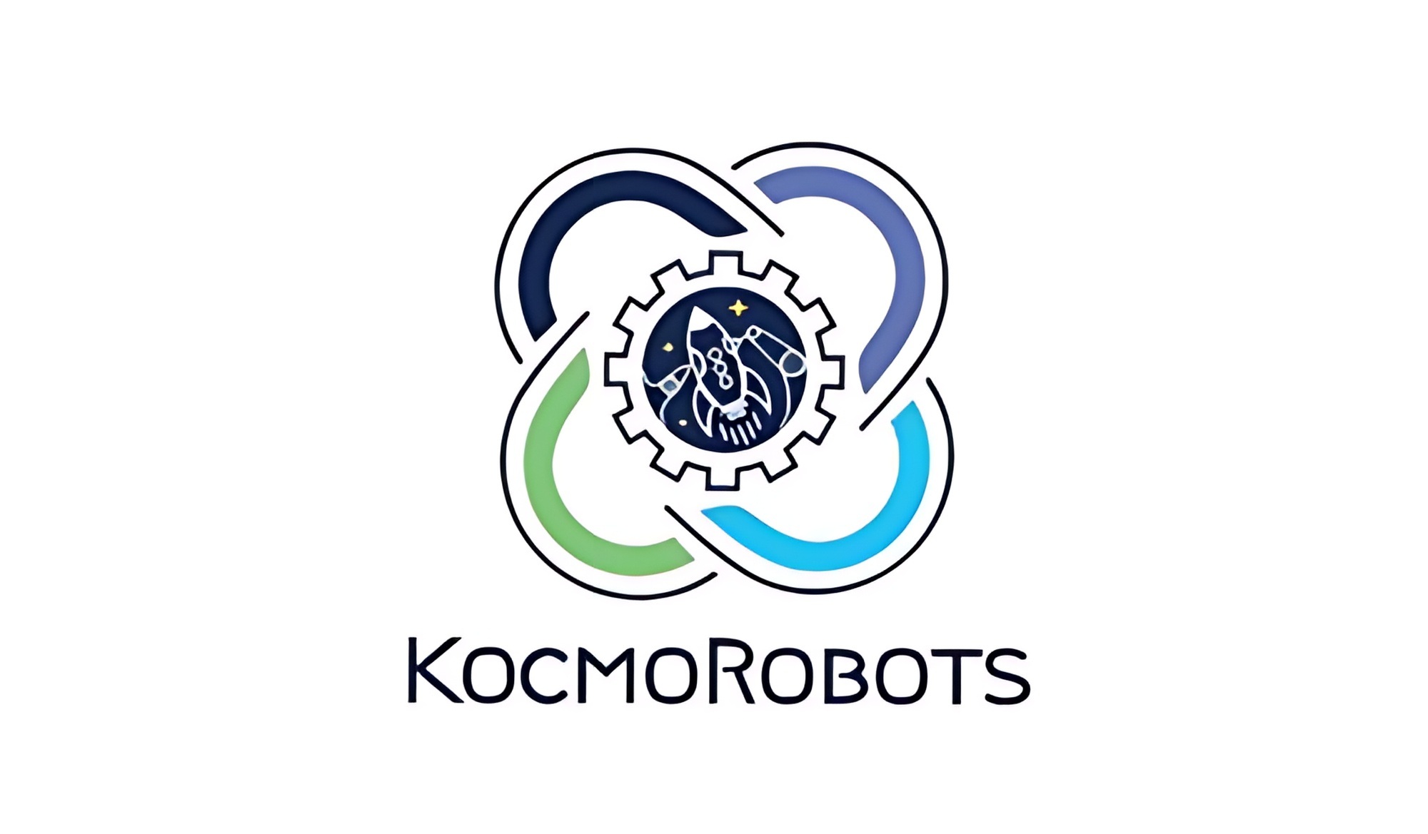 Обложка мероприятия