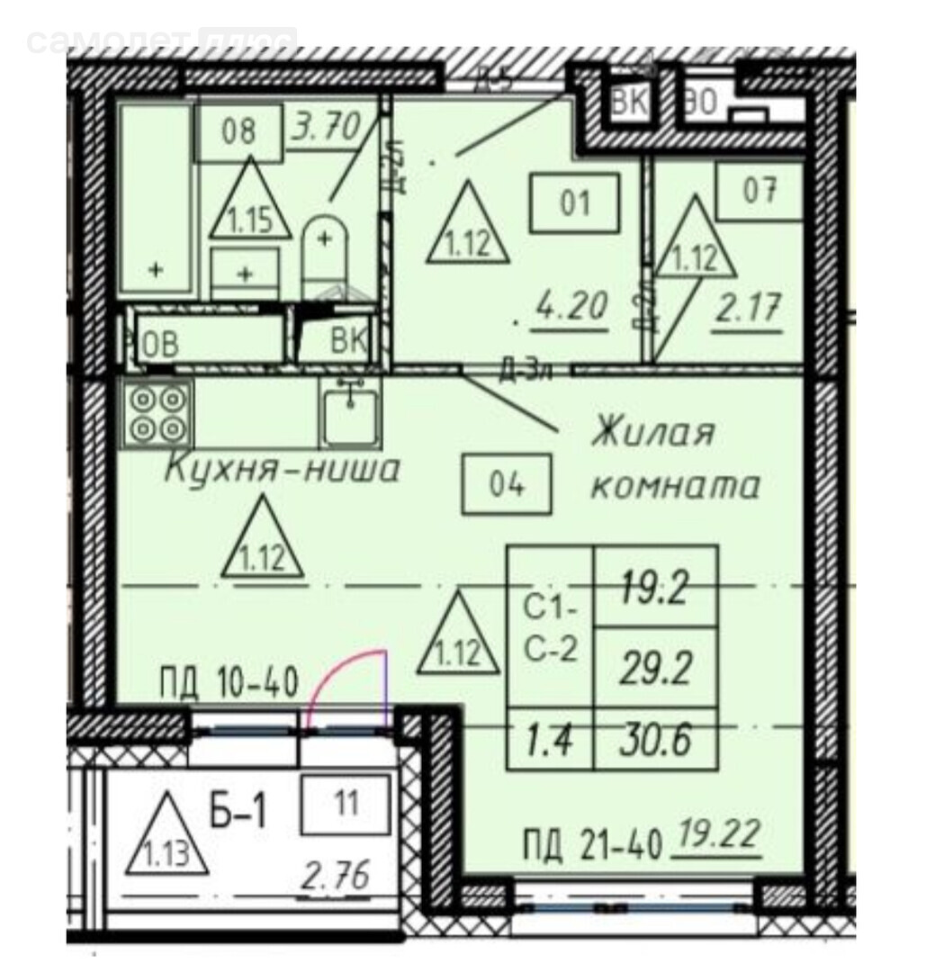 Жк Карамельный Люберцы Купить Квартиру От Застройщика