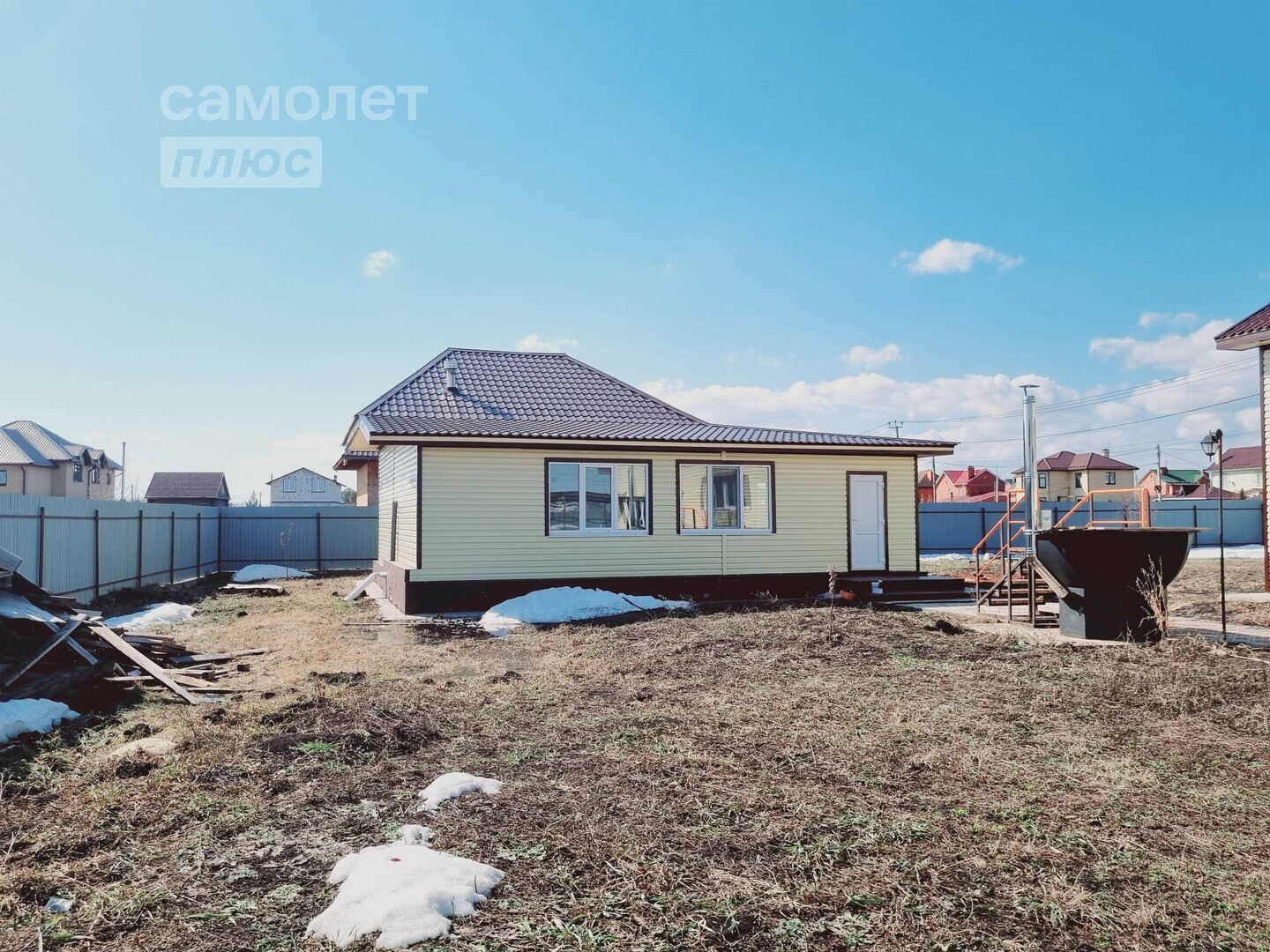 🏠 Купить квартиру на Радужная в Каменске-Уральском, продажа квартир  недорого. Найдено 2 предложений — 2ГИС