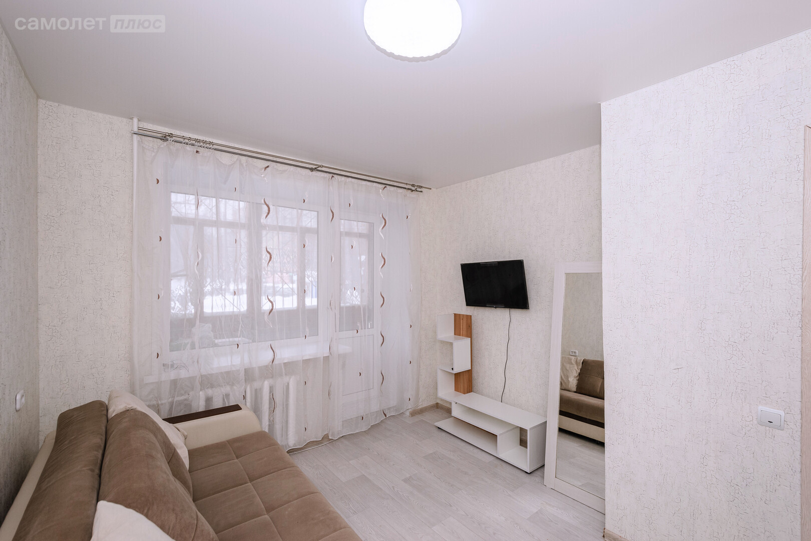 Купить Однокомнатную Квартиру Во Владимире Вторичка Недорого