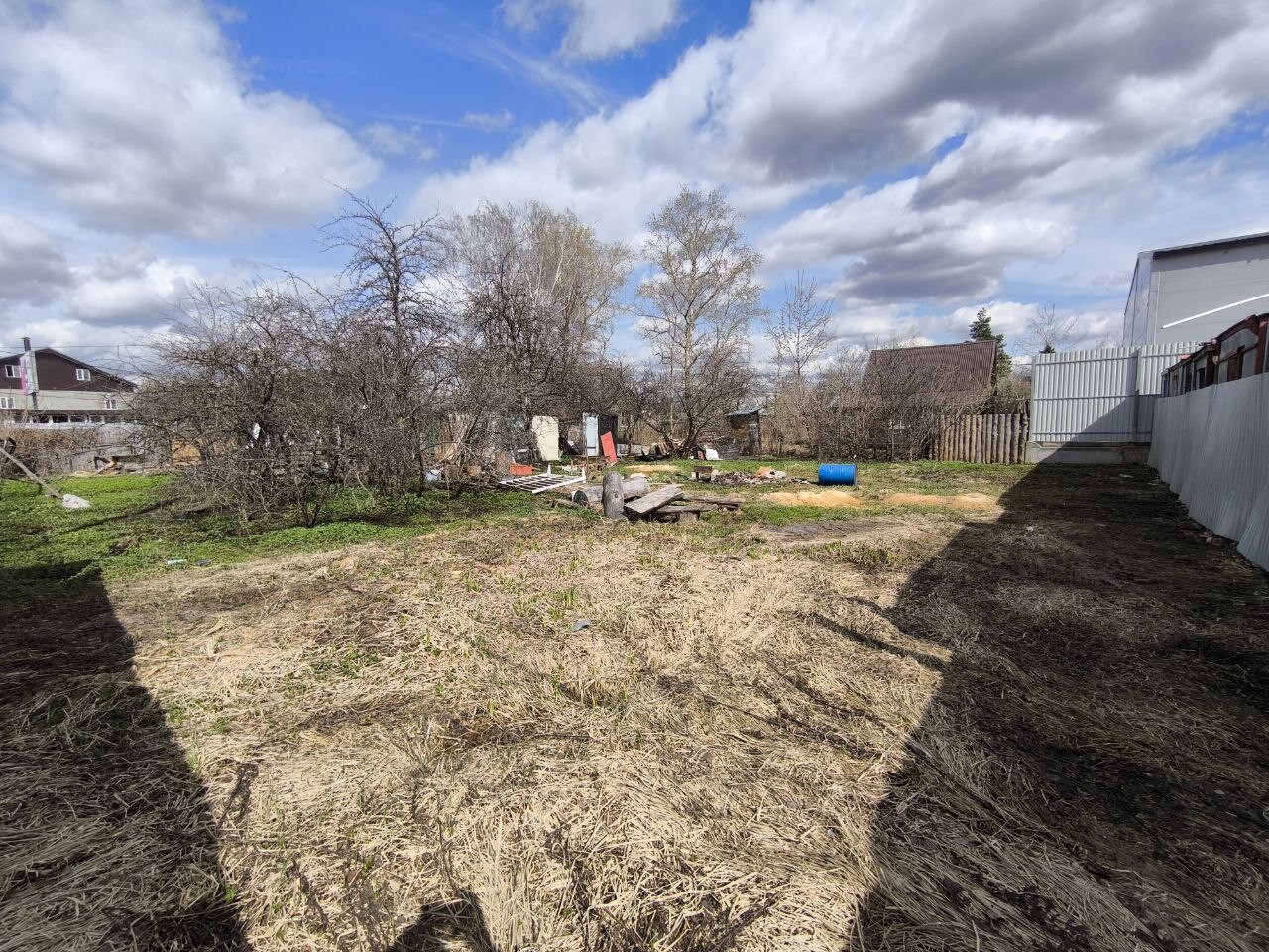 🏠 Купить квартиру на Носовихинское шоссе в г. Балашиха, продажа квартир  недорого. Найдено 13 предложений — 2ГИС