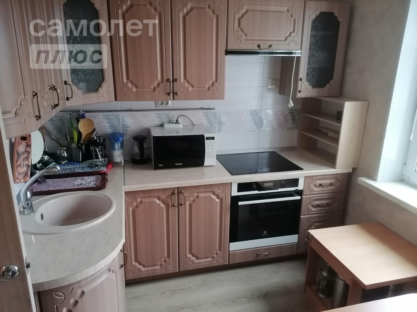 🏠 Купить квартиру на улица Азина в Кирове, продажа квартир недорого.  Найдено 6 предложений — 2ГИС