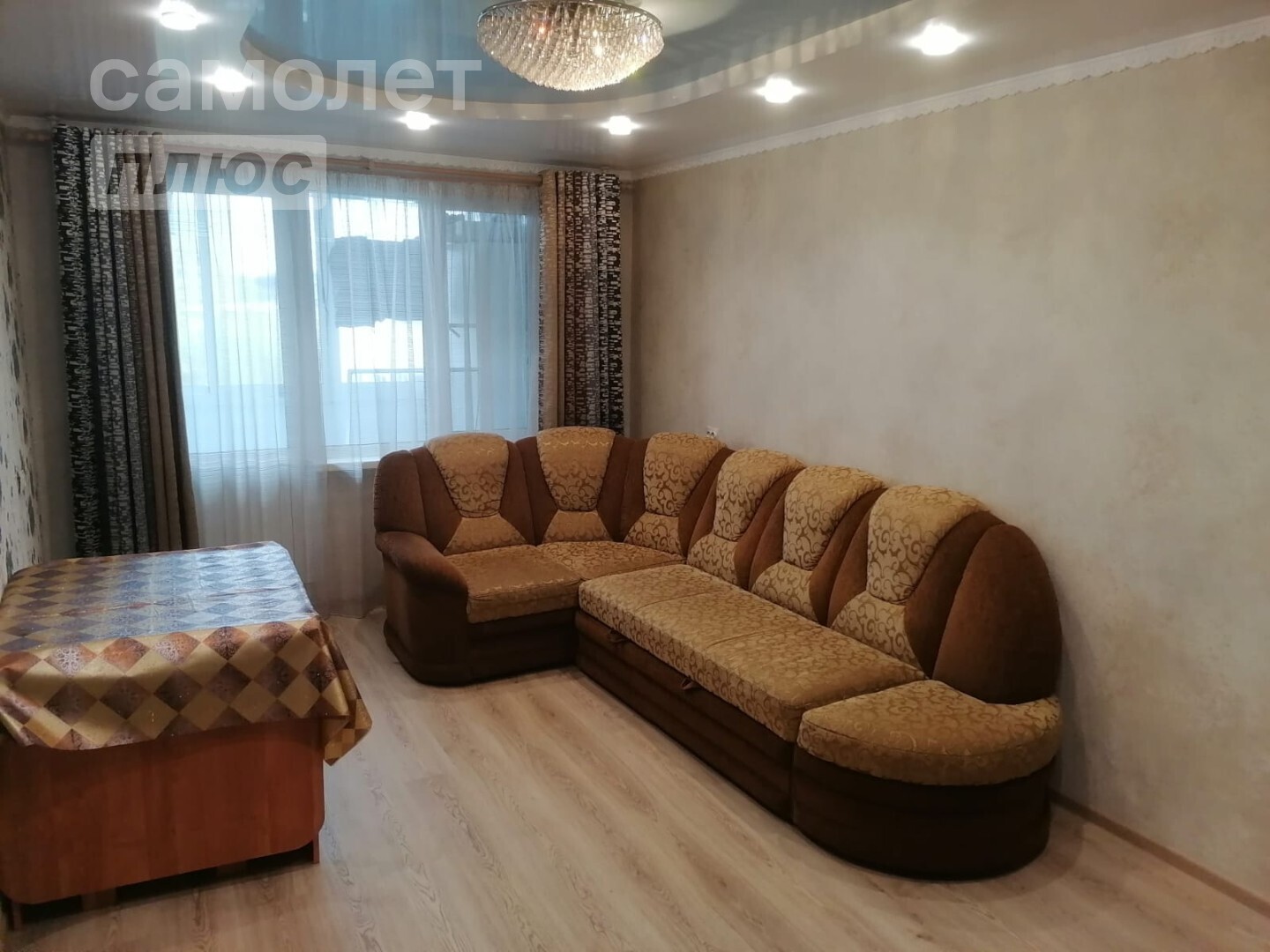 🏠 Купить квартиру на улица Азина в Кирове, продажа квартир недорого.  Найдено 6 предложений — 2ГИС