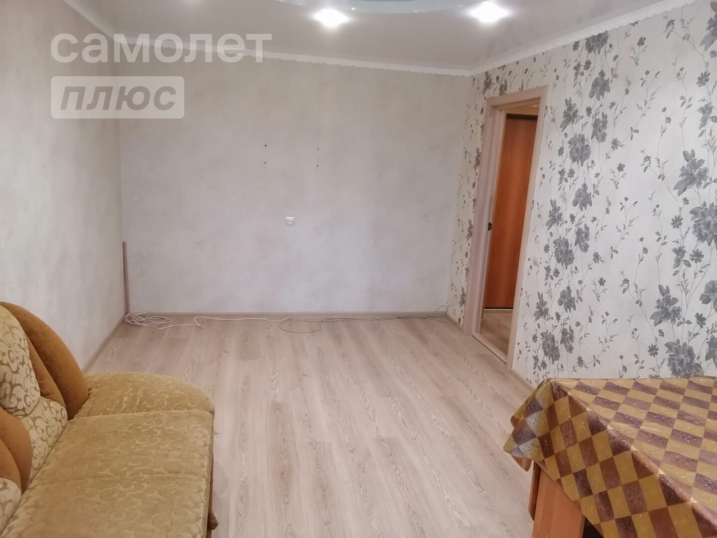 🏠 Купить квартиру на улица Азина в Кирове, продажа квартир недорого.  Найдено 6 предложений — 2ГИС