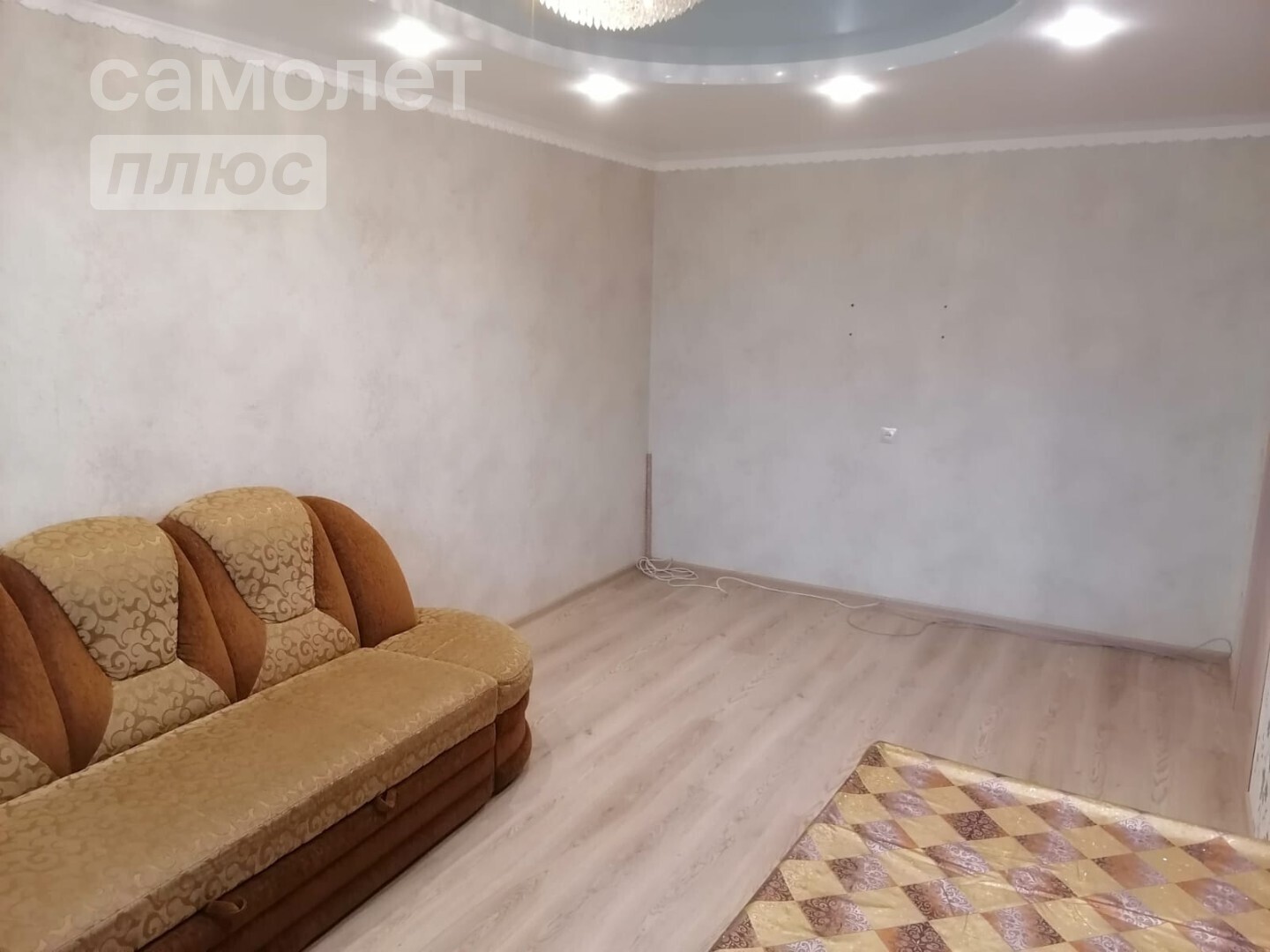 🏠 Купить квартиру на улица Азина в Кирове, продажа квартир недорого.  Найдено 6 предложений — 2ГИС