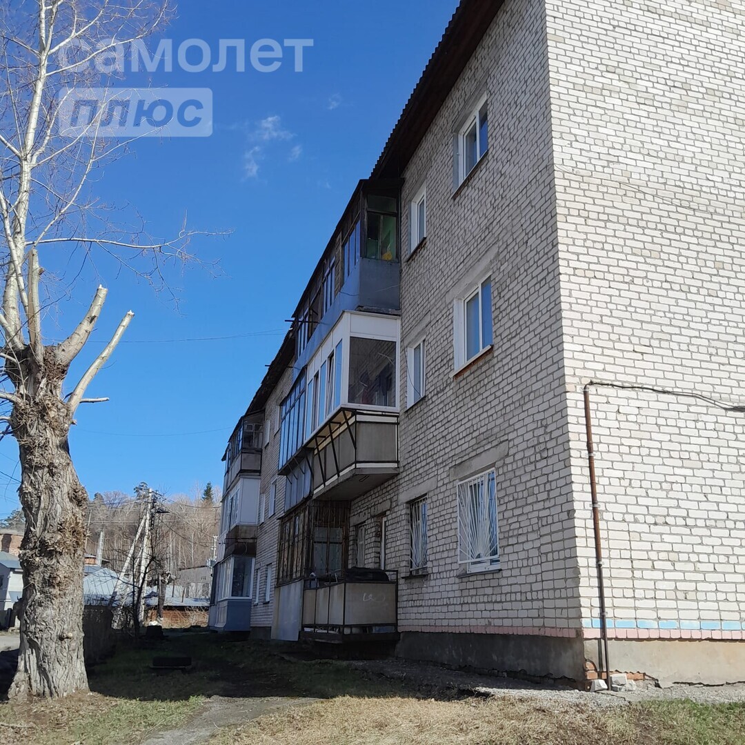 🏠 Купить квартиру на улица Мамонтова в Барнауле, продажа квартир недорого.  Найдено 6 предложений — 2ГИС