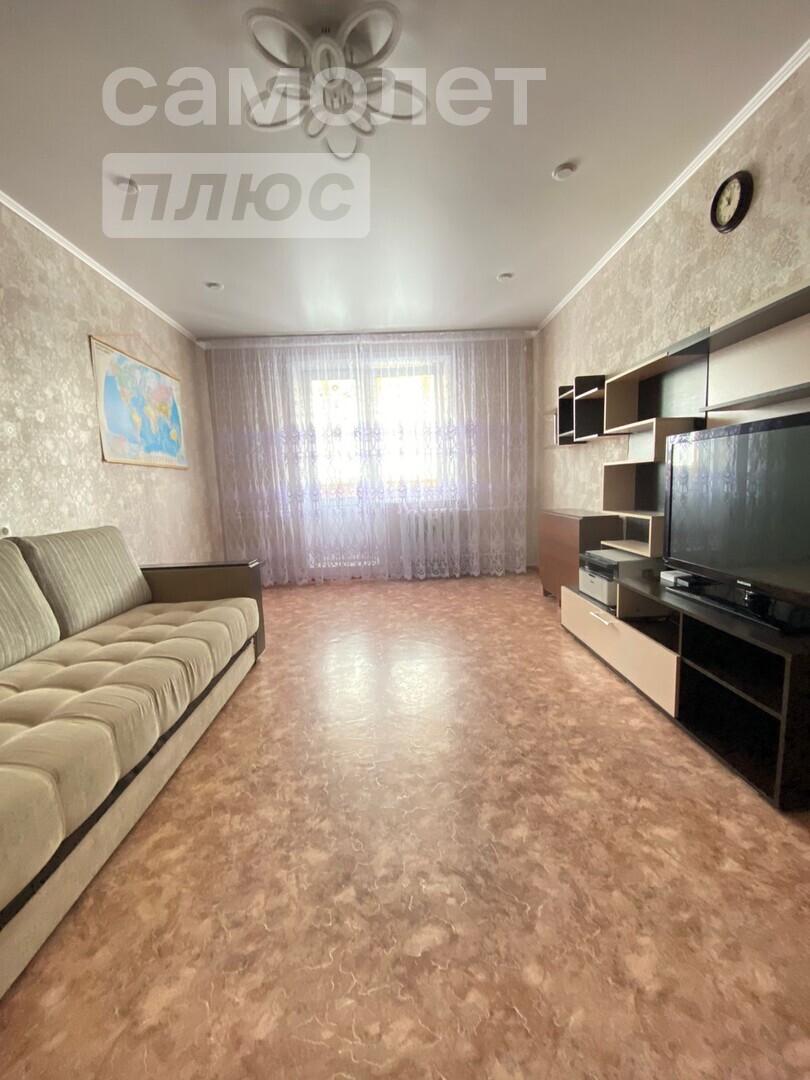 🏠 Купить квартиру на Ямьле в г. Нижнекамск, продажа квартир недорого.  Найдено 4 предложений — 2ГИС