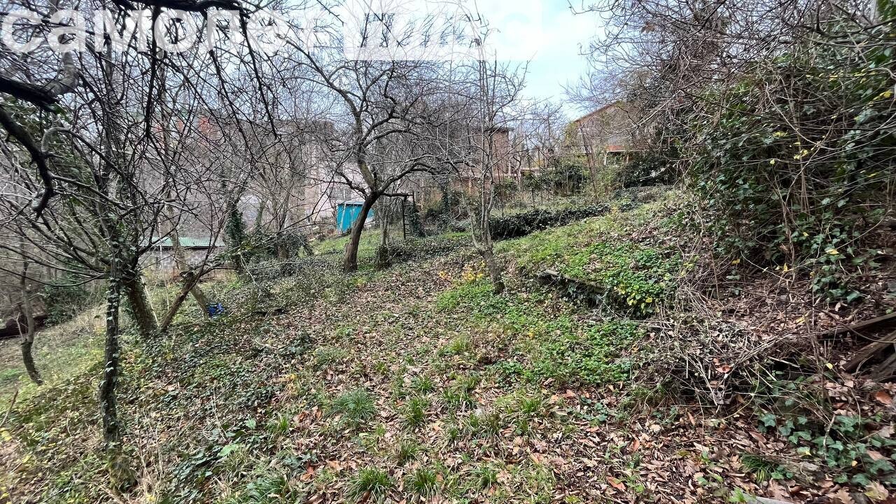 Участок на продажу в Туапсе, улица Маяковского, 22А фото №5