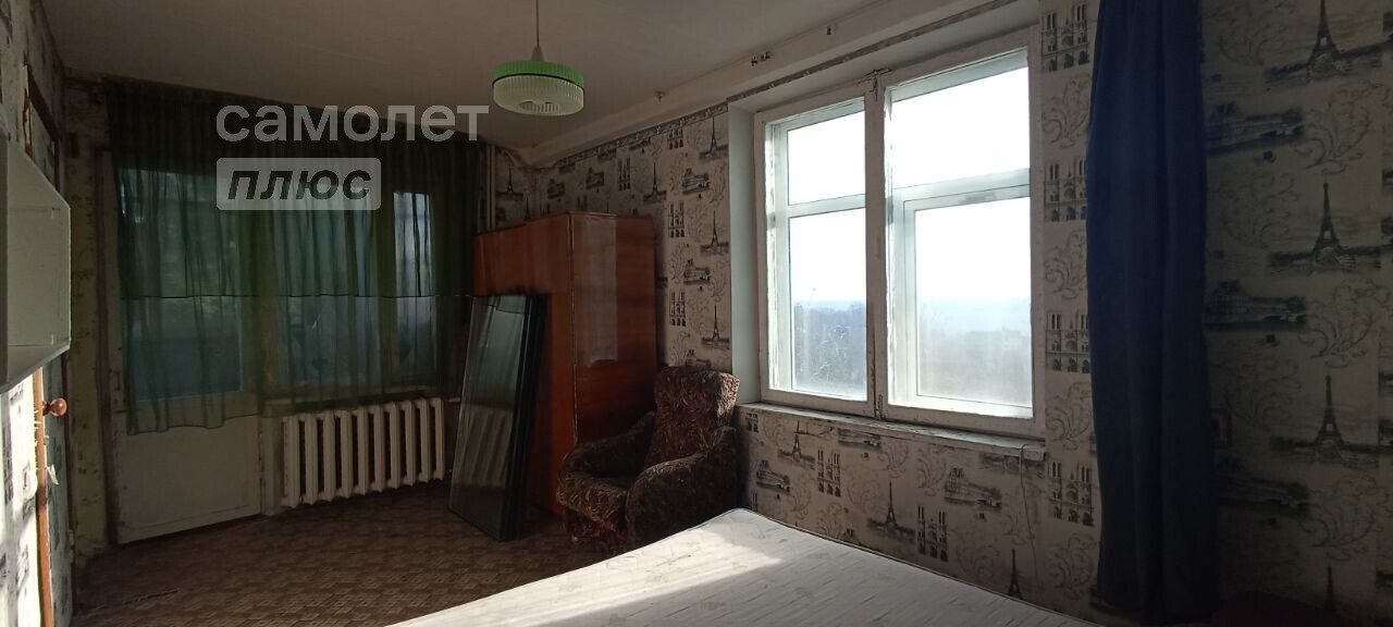 Квартира на продажу в Туапсе, Звёздная улица, 12 фото №4