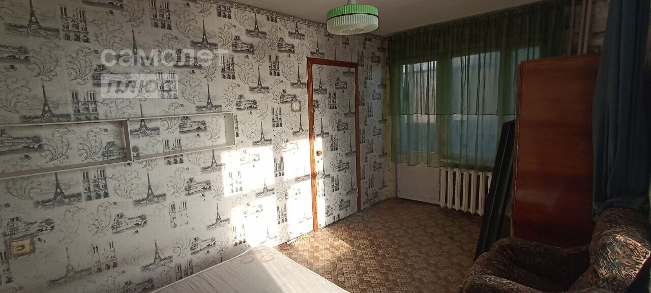 Квартира на продажу в Туапсе, Звёздная улица, 12 фото №5