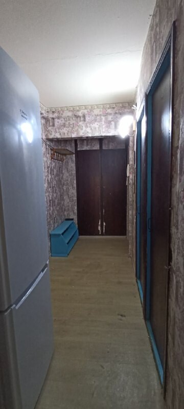 Квартира на продажу в Туапсе, Звёздная улица, 12 фото №12