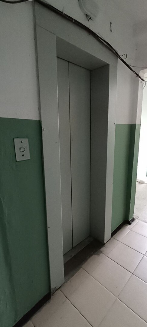 Квартира на продажу в Туапсе, Звёздная улица, 12 фото №21