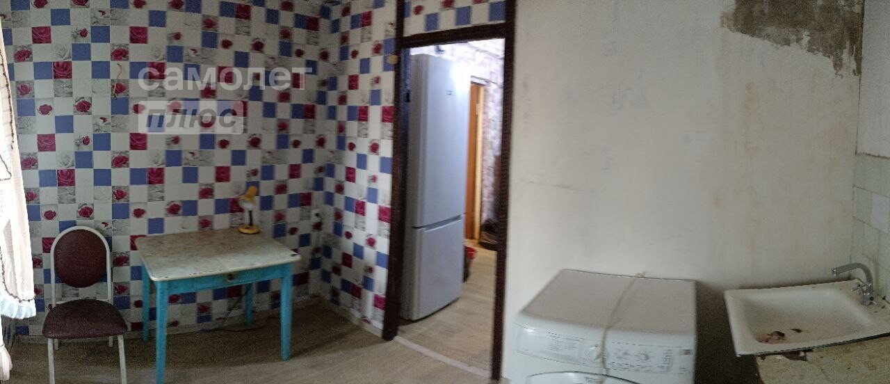 Квартира на продажу в Туапсе, Звёздная улица, 12 фото №8