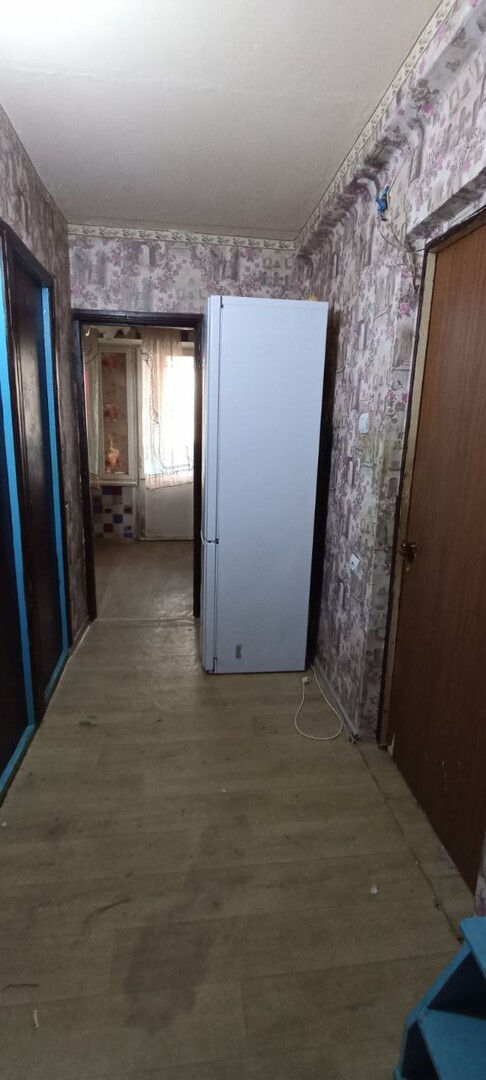 Квартира на продажу в Туапсе, Звёздная улица, 12 фото №14