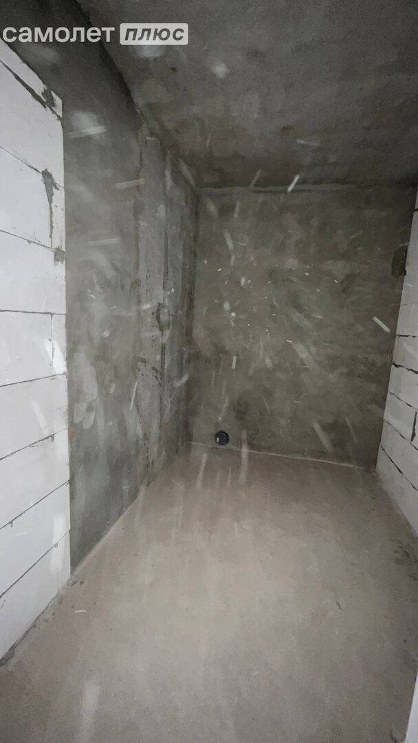 Квартира на продажу в Туапсе, улица Калараша, 12А фото №3