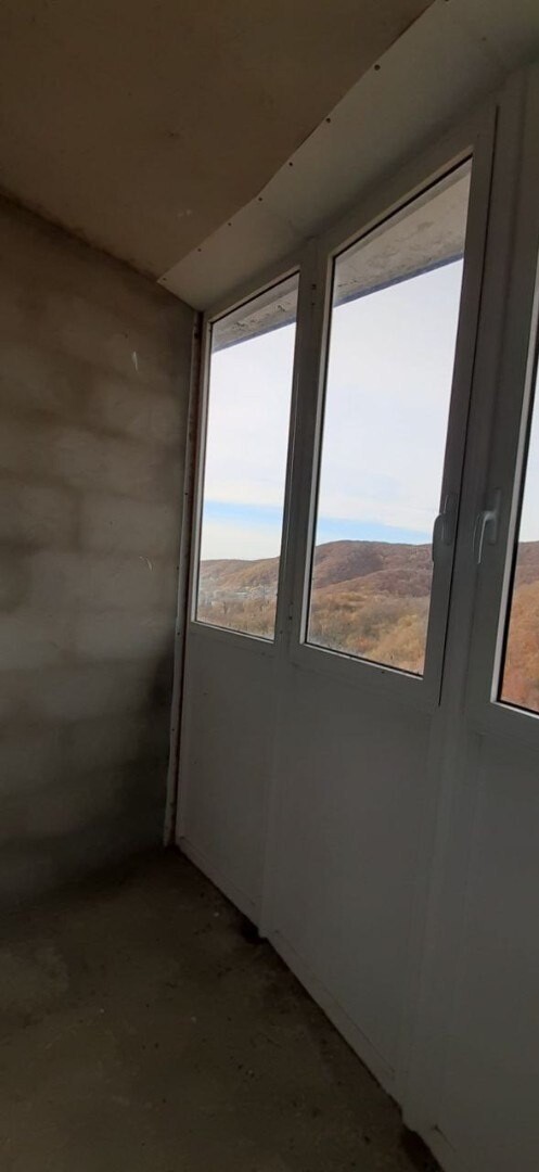 Квартира на продажу в Туапсе, улица Кириченко, 90 фото №2