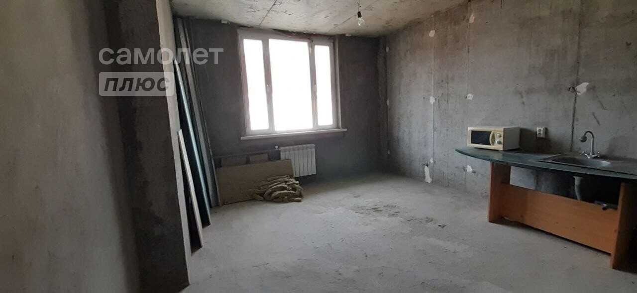 Квартира на продажу в Туапсе, улица Кириченко, 90 фото №8