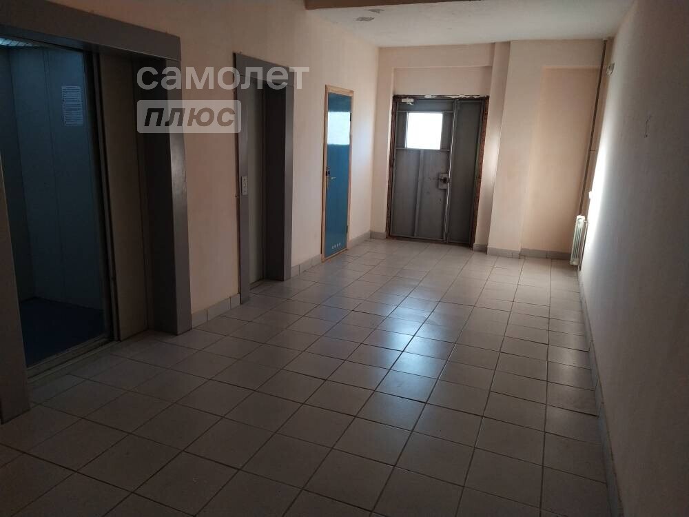 Квартира на продажу в Туапсе, улица Кириченко, 90 фото №16