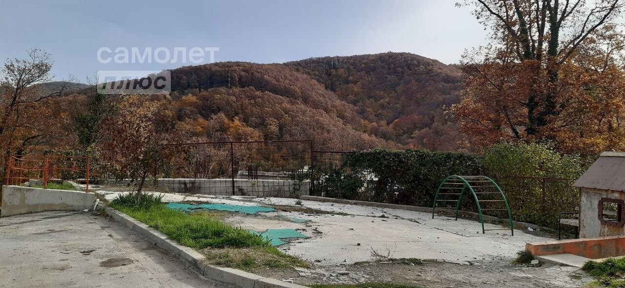 Квартира на продажу в Туапсе, улица Кириченко, 90 фото №19
