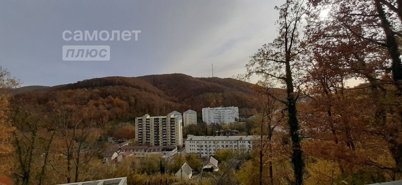 Квартира на продажу в Туапсе, улица Кириченко, 90 фото №18
