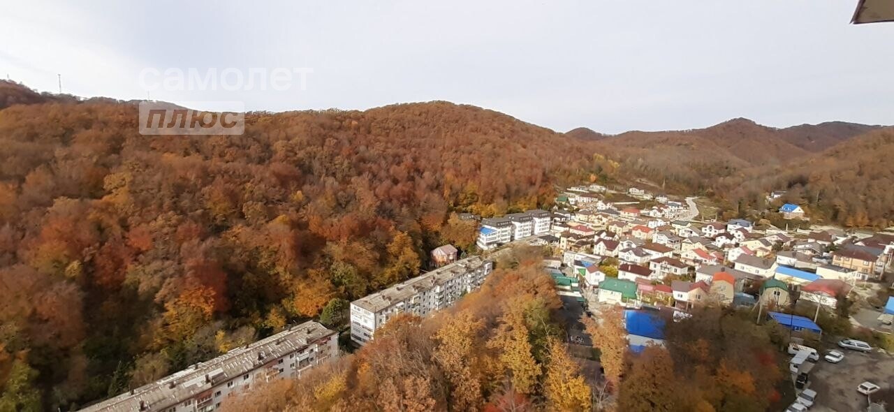 Квартира на продажу в Туапсе, улица Кириченко, 90 фото №10