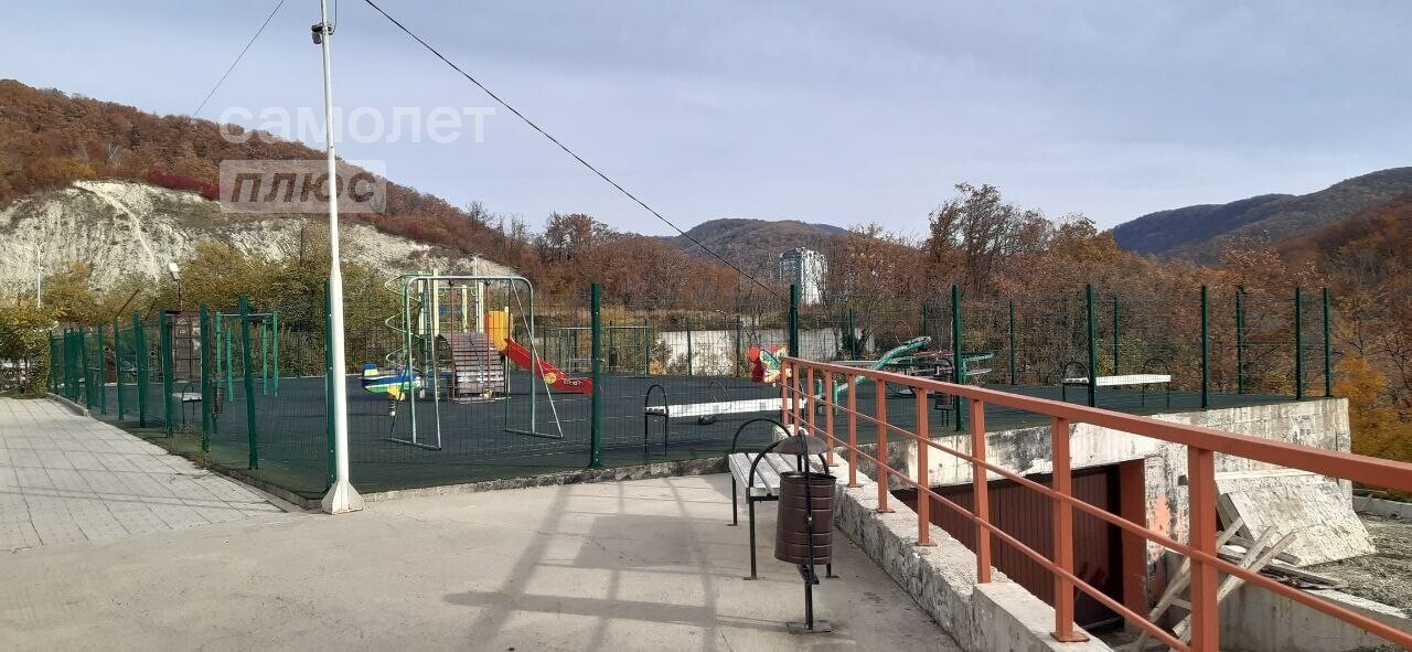 Квартира на продажу в Туапсе, улица Кириченко, 90 фото №20