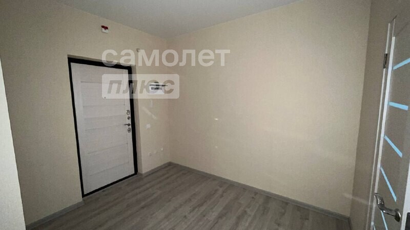 Квартира на продажу в Туапсе, улица Портовиков, 39/3 фото №8