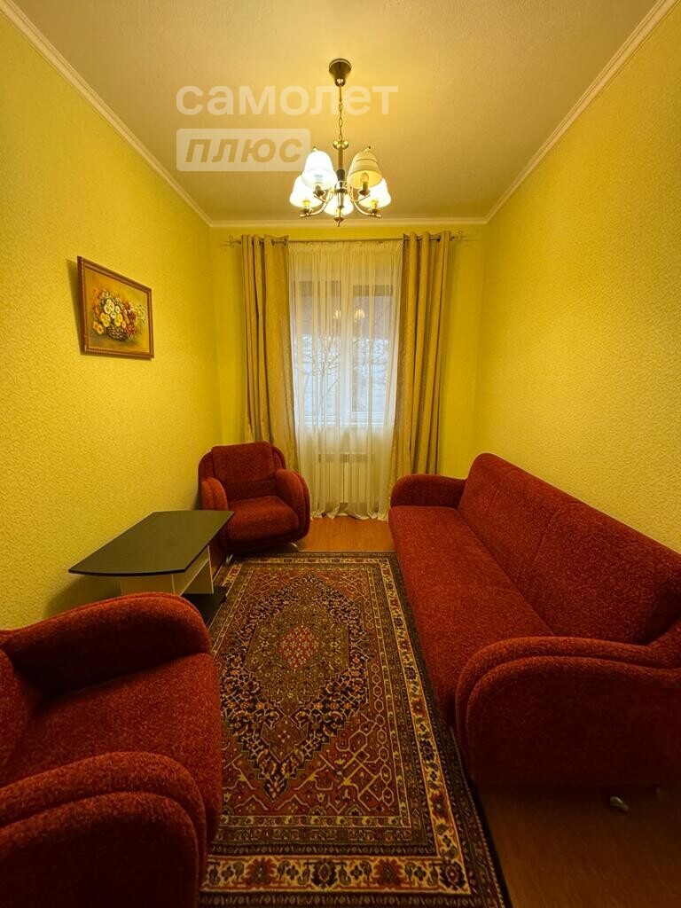 Дом на продажу в Туапсе, Ереванская улица, 11А фото №14