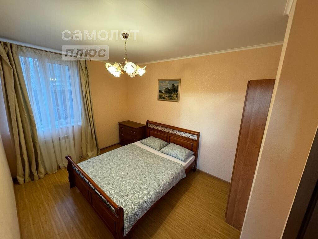 Дом на продажу в Туапсе, Ереванская улица, 11А фото №13