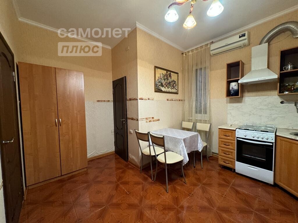 Дом на продажу в Туапсе, Ереванская улица, 11А фото №20