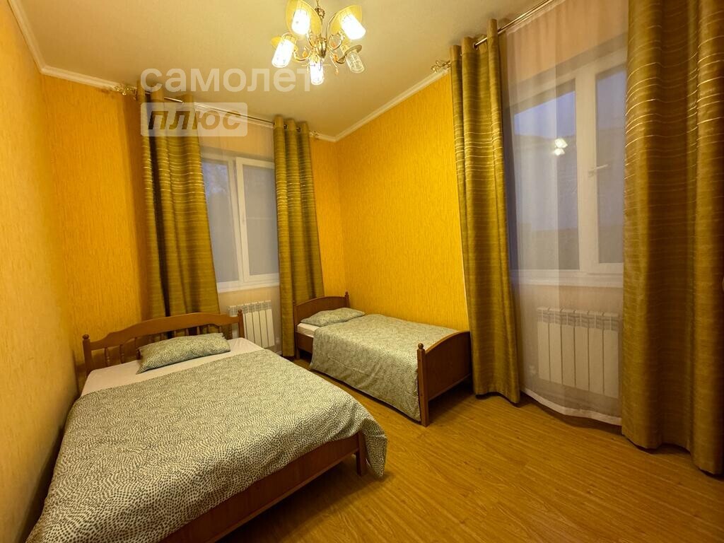 Дом на продажу в Туапсе, Ереванская улица, 11А фото №9