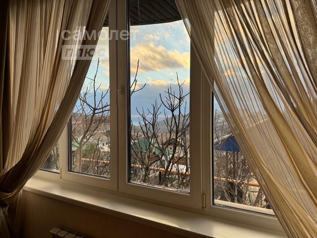 Дом на продажу в Туапсе, Ереванская улица, 11А фото №8