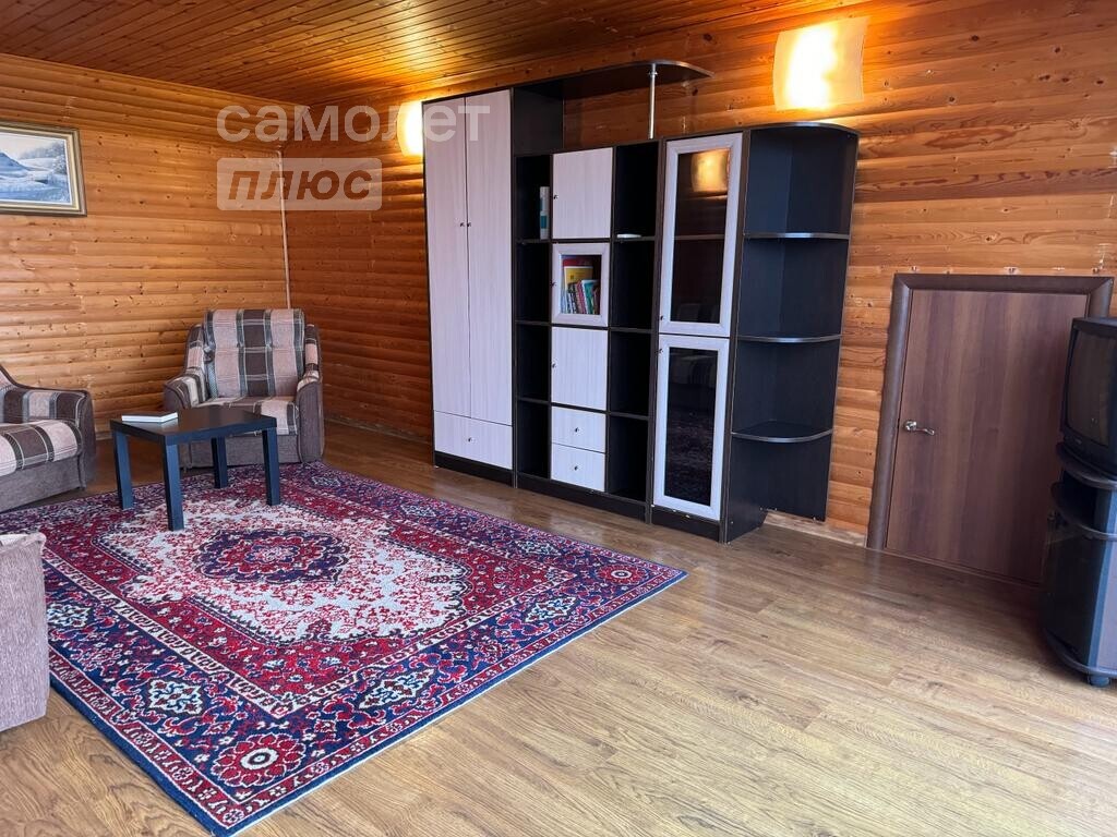 Дом на продажу в Туапсе, Ереванская улица, 11А фото №10
