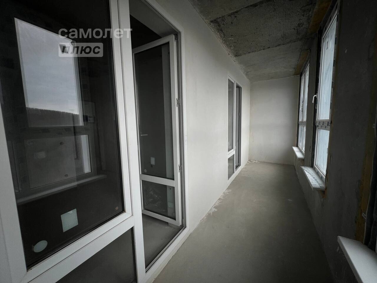 Квартира на продажу в Туапсе, улица Портовиков, 39/1 фото №15